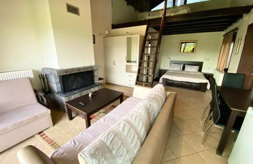 Lithos Villas - Foto 15