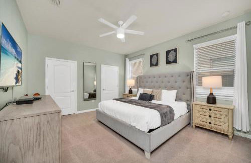 Ev8884 - Windsor Serenity Villa - Foto 23