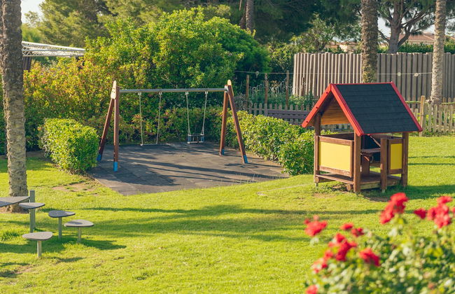 Pierre & Vacances Resort Bonavista de Bonmont - Foto 60