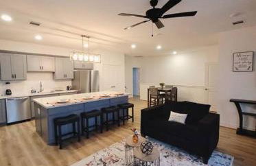 Dream Stay-New Construction*Downtown*NRG*MedCtr - Photo 9