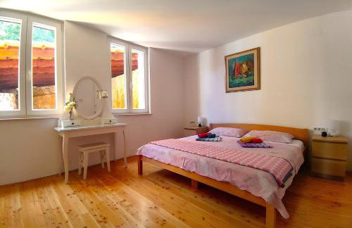 Tramuntana Holiday Home - Foto 16