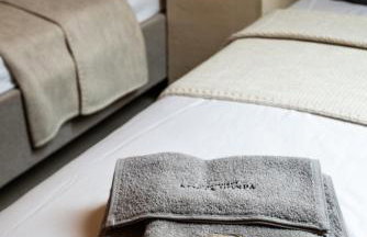 Apartament Kocia Wyspa - Foto 6