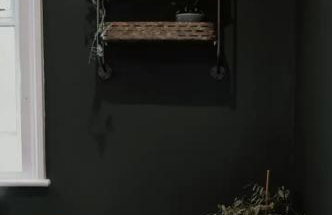 Alba's Den - A creative sanctuary in NW10 London - Foto 13