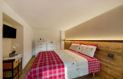 Agriturismo La Grange - Foto 28