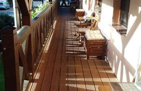 Ferienwohnungen Dirk Laurisch - Foto 40