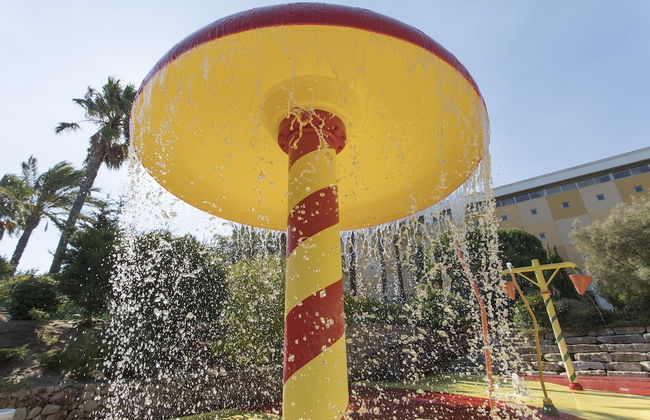 Alfagar Alto da Colina - Foto 33