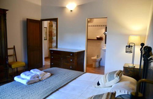 Vitabella Toscana - Foto 67