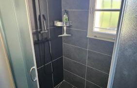 Maison hortensia - Foto 10