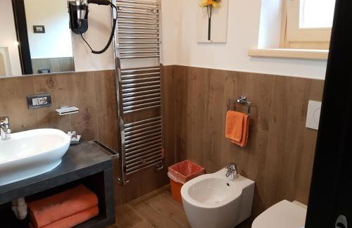 Lucas Haus - Foto 31