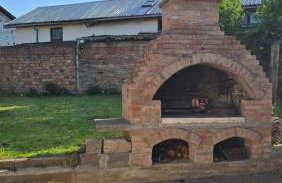 Kuća za odmor KOD MARE - Foto 6