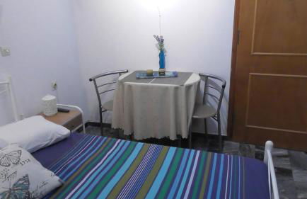 Nancy Rooms - Foto 17