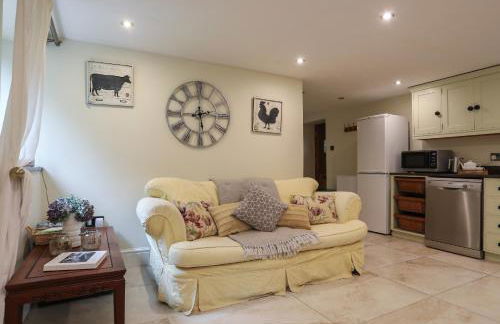 Melin y Coed - Foto 10