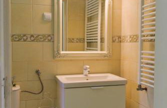 Casa "Dolina Kraljevac" - Foto 38