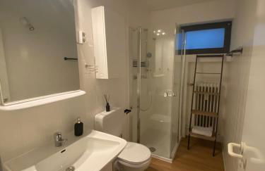 Haus Naturzeit Wittig - Photo 3