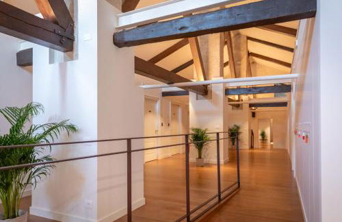 Castello di Porcìa - Residence Agrituristico - Foto 6