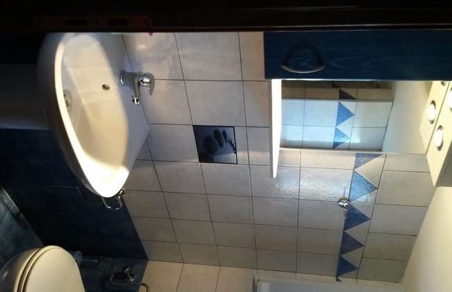 Liana Marouli - Foto 37