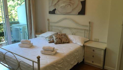 Sunset Apartment - Foto 4