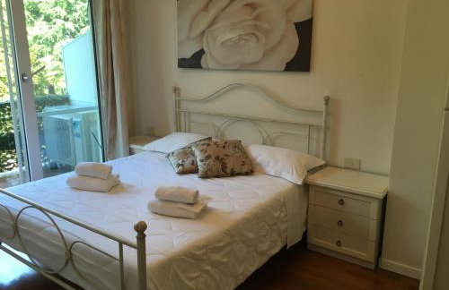 Sunset Apartment - Foto 4