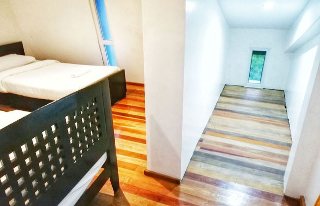 87 Guesthouse - Foto 61