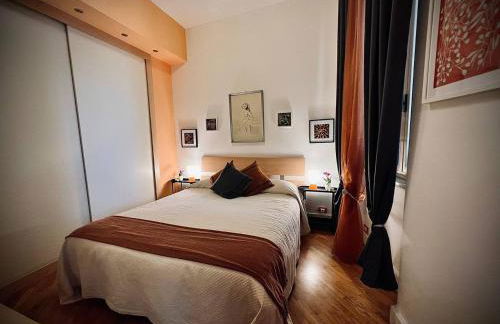 Casa Fiorita - Foto 13