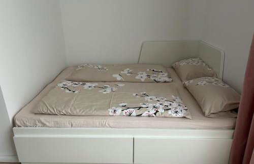 Tolle Unterkunft im Privathaus - Foto 10