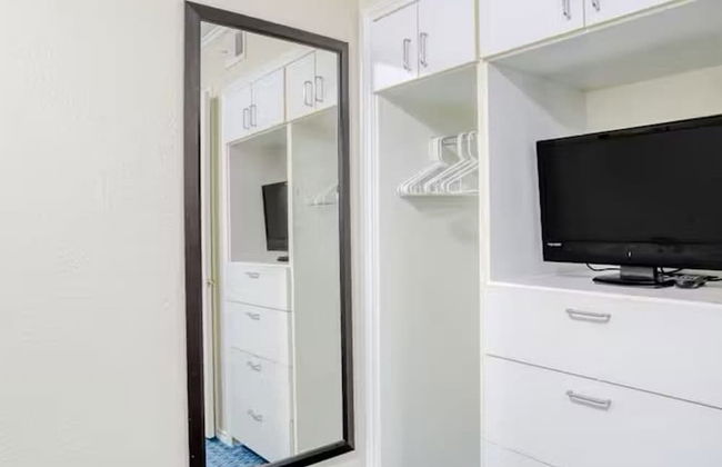 Charming Ocean View Condo - Foto 5