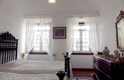 Casa de Nossa Senhora da Conceição - Foto 75