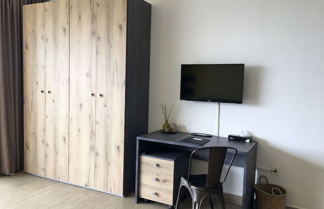 St Paul Resort - Photo 14