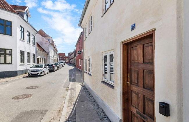 "Gaby" - 250m from the sea - Foto 12