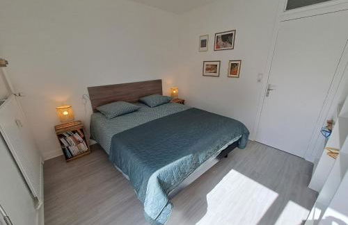 Emplacement Top - Foto 7