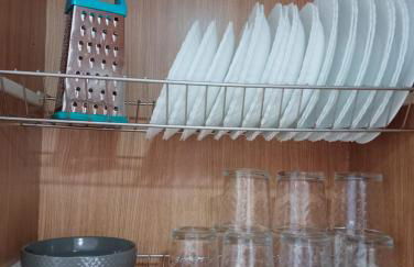 Avenida de Alicante en Elche con Wifi, Smart TV, Aire Acondicionado - Foto 18