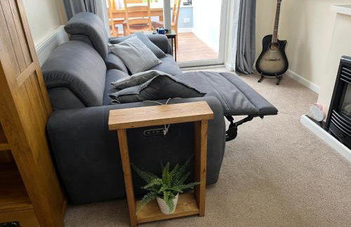 3 Bedroom house - Foto 24