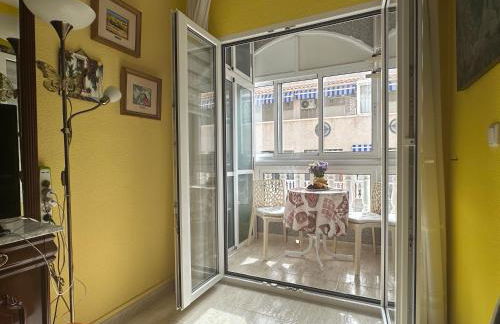 Apartament Montana - Foto 42