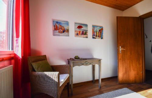 Jagdhaus Maja - Foto 5