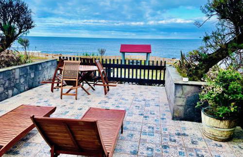 Sea Roots "Sea Zone" - Foto 2