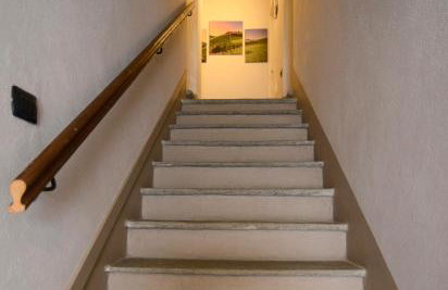 Agriturismo Cascina Sciulun - Foto 17