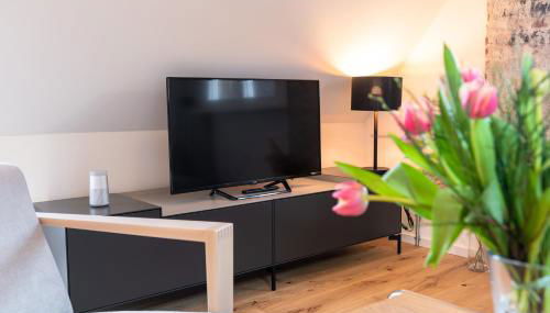 Nicolai Suite - Schrangen-Suites-1389 - Foto 5