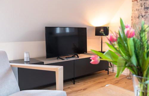 Nicolai Suite - Schrangen-Suites-1389 - Foto 5