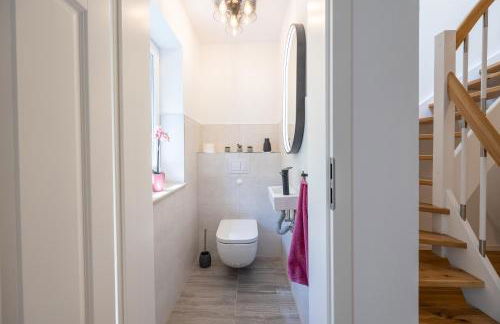 Haus Amore Familienidyll am See - Foto 6