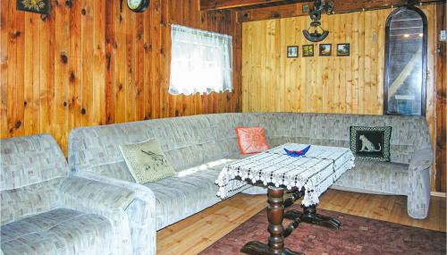 Holiday Home Drezdenko Lubiatów Ii - Foto 5