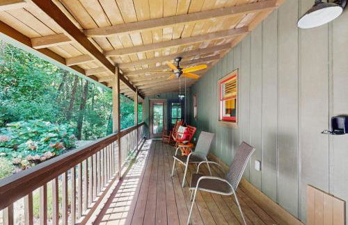 629 Saddle Gap Dr - Foto 24