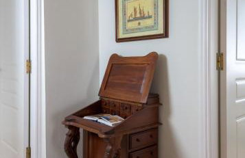 Kite Blue Villas - Foto 10