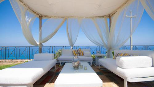 Relax at the Swimming Pool by Wonderful Italy - Foto 4