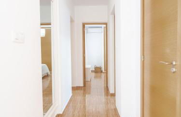 CASA LA MOTUCA - Calpe COSTA BLANCA - Photo 46