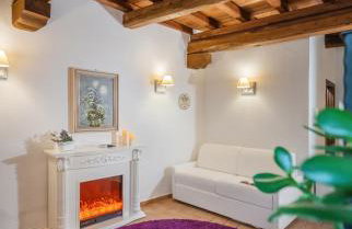 Suite Duchessa de'Medici - Foto 1