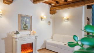 Suite Duchessa de'Medici - Foto 1