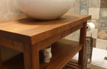 Casa con vista - Foto 15