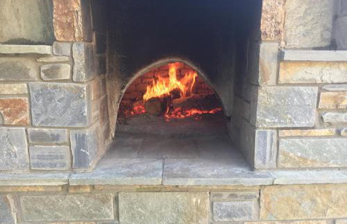 Giorgios Studio - Foto 35