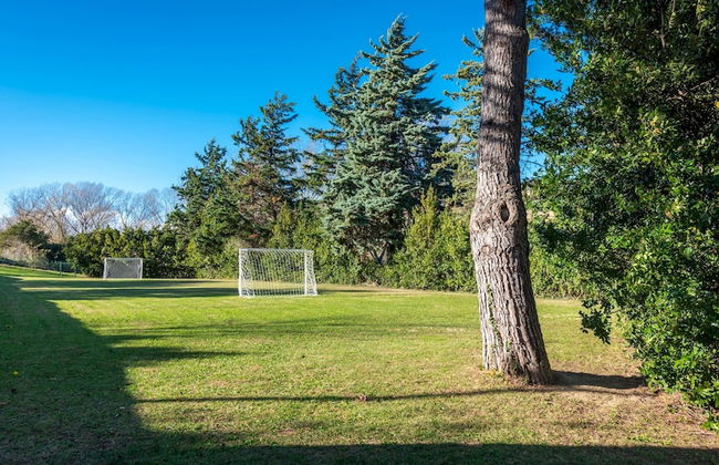 Villa Isotta 8 4 Emma Villas - Foto 33