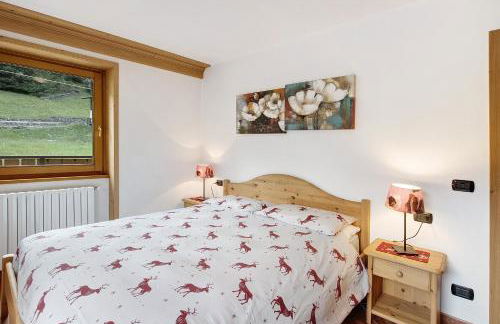 Casa Michela Bilocale - Foto 9